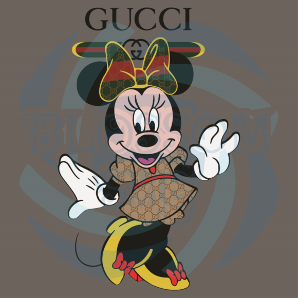 Ảnh Gucci
