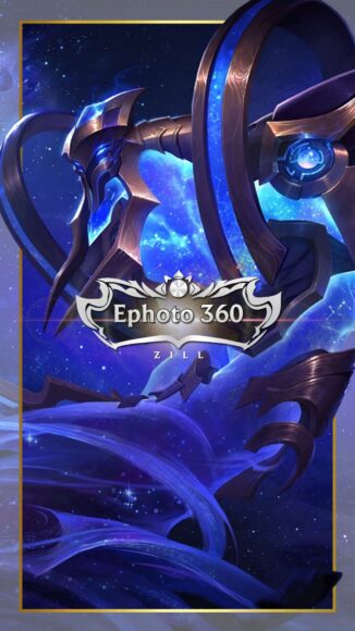 Ảnh Zill đẹp nhất