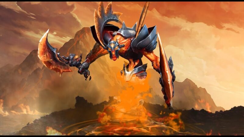 Ảnh Zill ngầu nhất