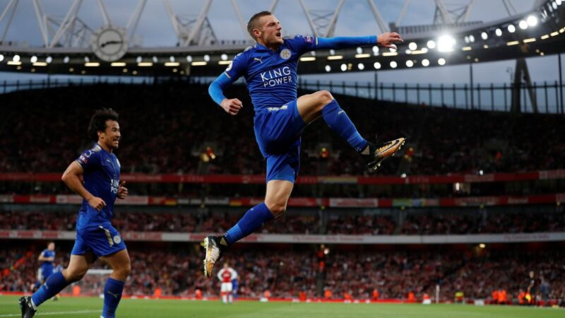 Ảnh bóng đá giành bàn thắng