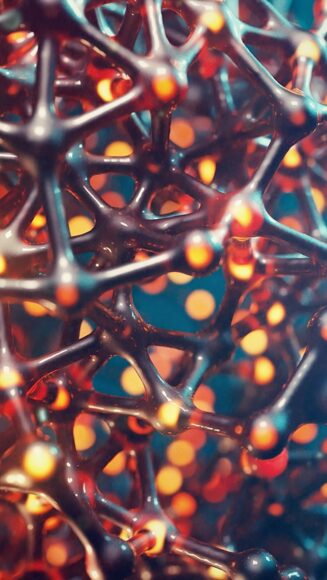 Ảnh nền Hóa Học đẹp nhất