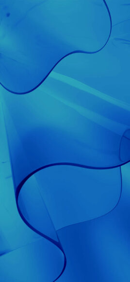 Ảnh nền iPhone 12 đẹp