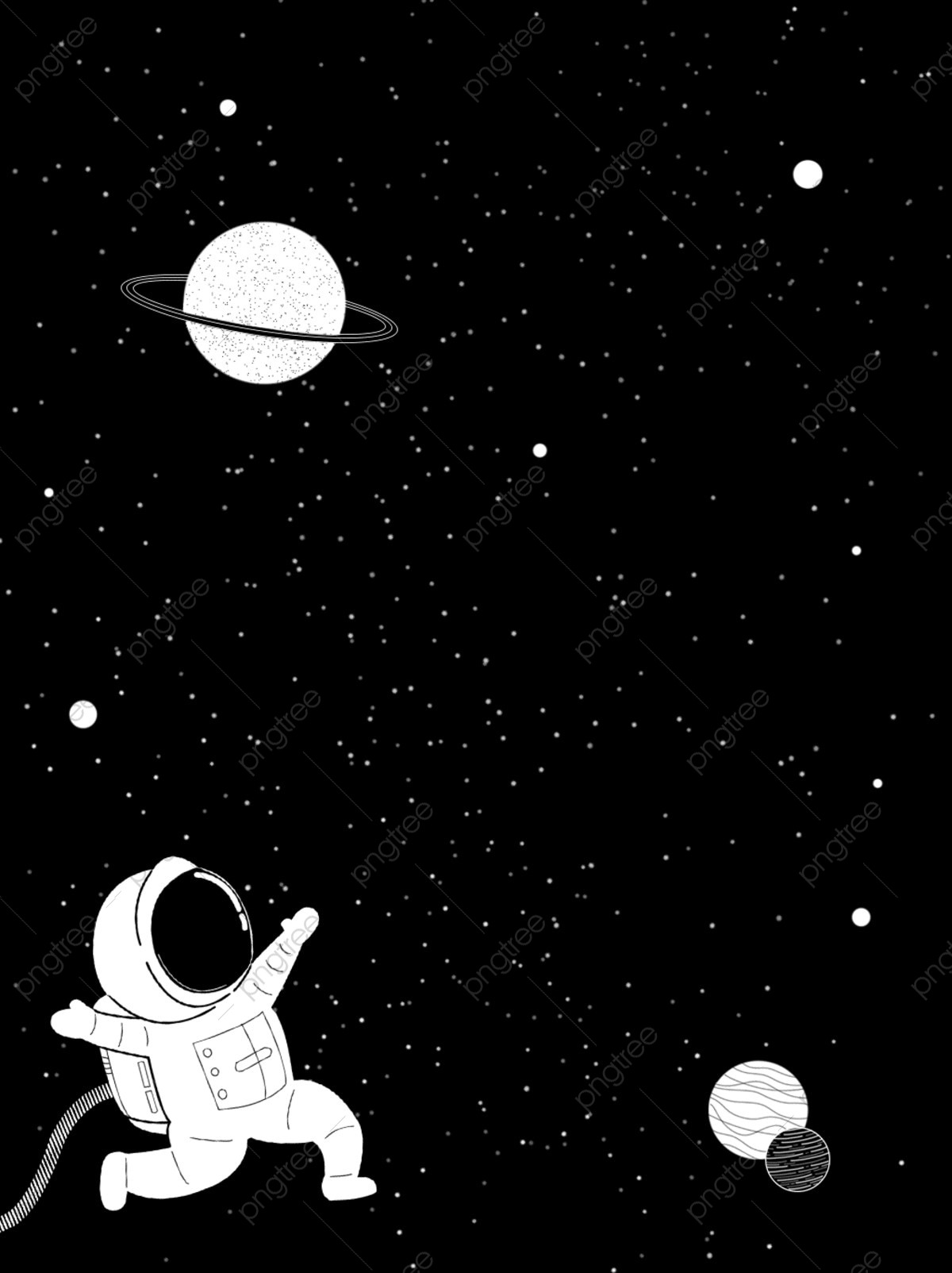 Phi hành gia là những nhà cố vấn tuyệt vời của con người, với sự dũng cảm và trí tuệ của họ, chúng ta đã khám phá được nhiều bí ẩn của không gian và hiểu rõ hơn về Vũ trụ.