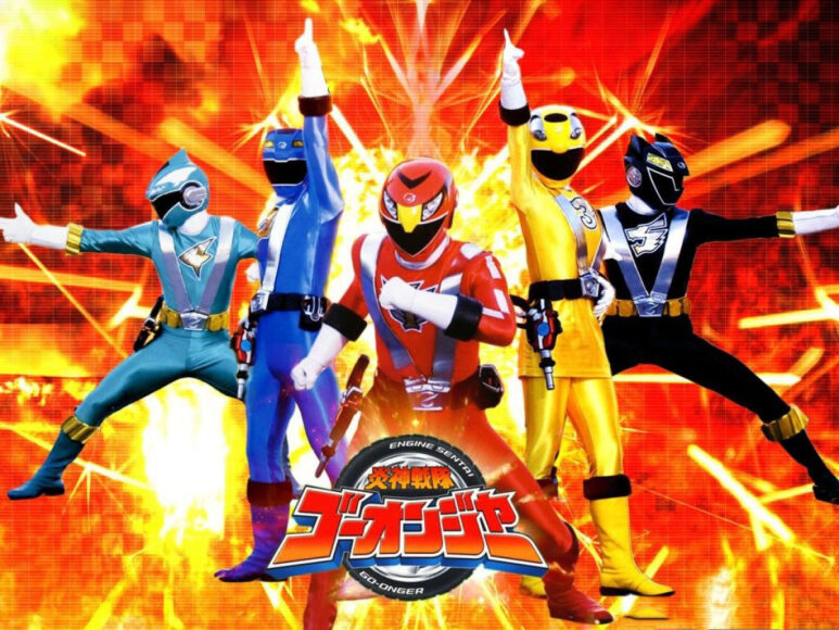 Ảnh siêu nhân ngầu đẹp nhất