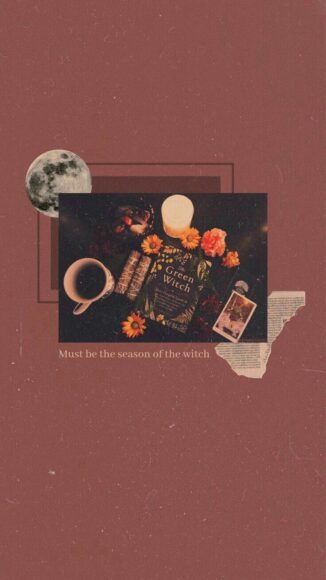 Ảnh vintage buồn đẹp nhất