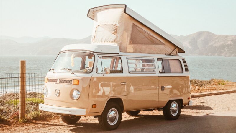 Ảnh vintage chuẩn đẹp