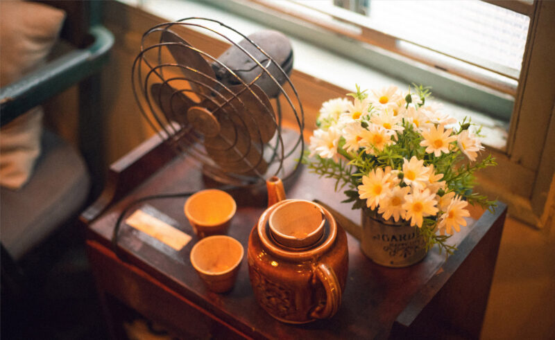 Ảnh vintage cực đẹp