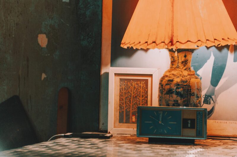 Ảnh vintage phông nền cổ