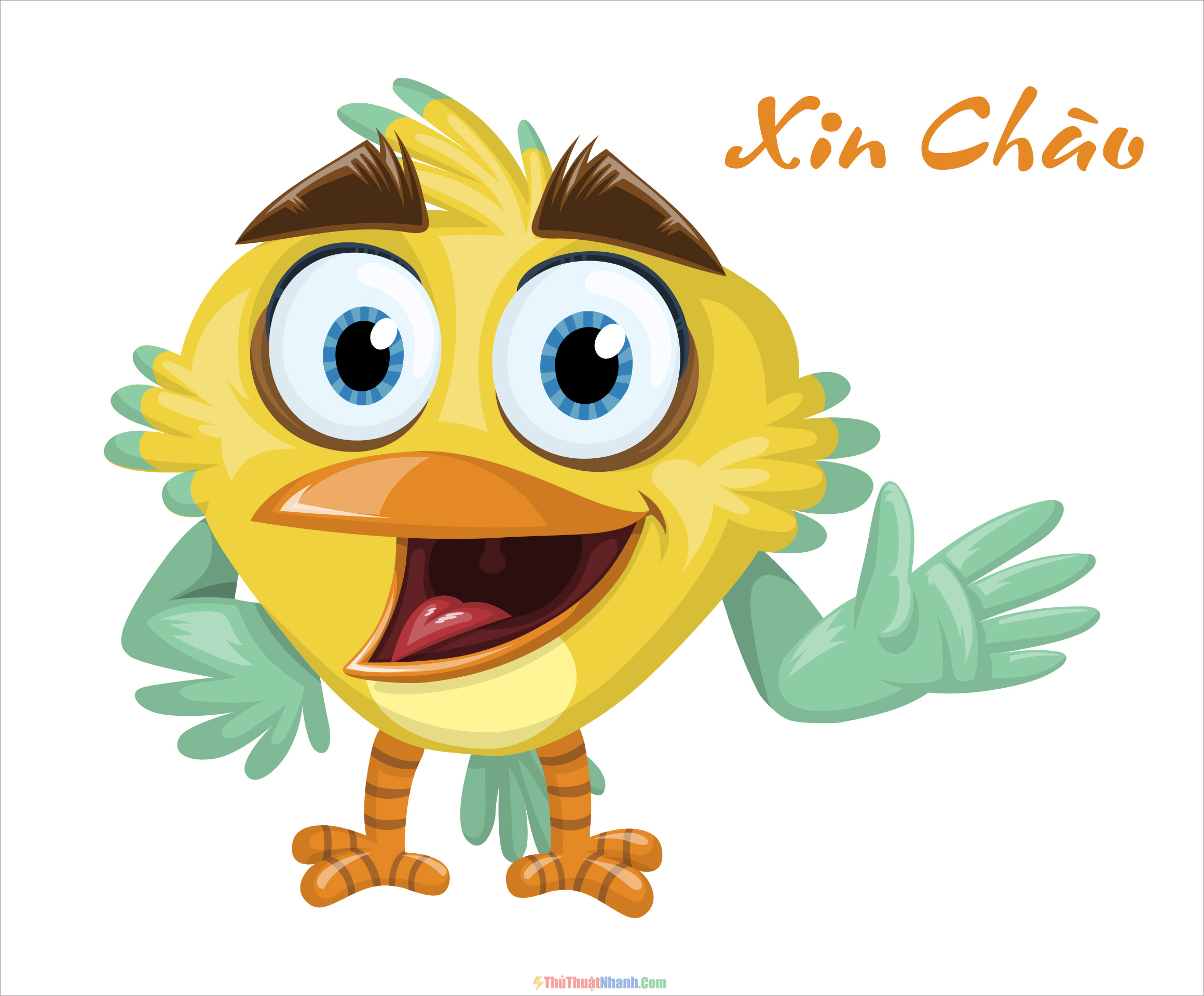 Xin chào thế giới  12427 Ảnh vector và hình chụp có sẵn  Shutterstock