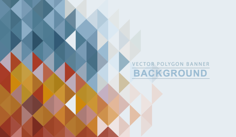 Background banner đẹp nhất