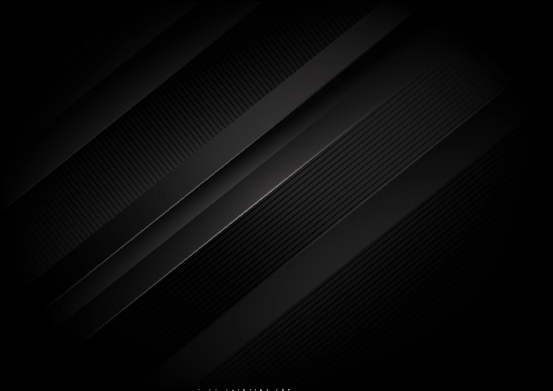 Background đen đẹp: Trang trí desktop của bạn với các background đen đẹp nổi bật và đầy tính cách. Với nhiều lựa chọn độc đáo, từ hình ảnh thiên nhiên đến những hoa văn tinh tế, hãy thổi hồn vào máy tính của bạn với những thiết kế đen đẹp và thu hút mọi ánh nhìn.