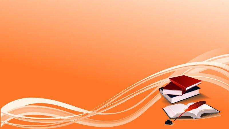 Background book đẹp nhất