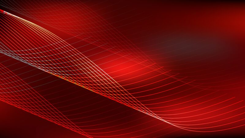 Background đỏ đẹp