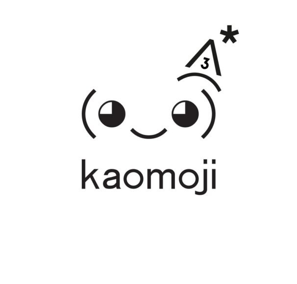 Emoji Nhật - Kaomoji dễ thương nhất