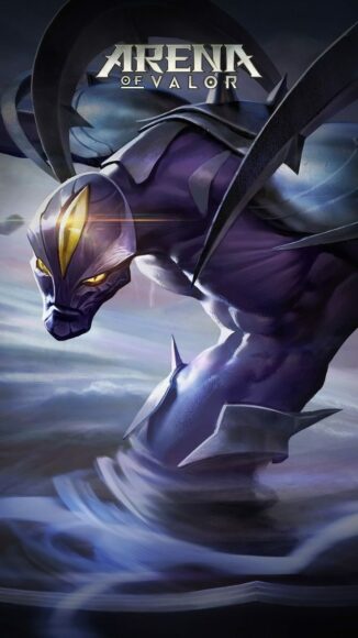 Hình Zill tạo lốc xoáy