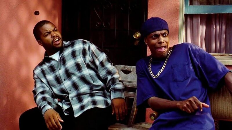 Hình ảnh anh da đen troll