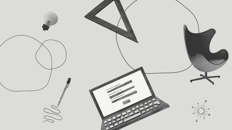 Hình ảnh khởi nghiệp nghệ thuật nhất