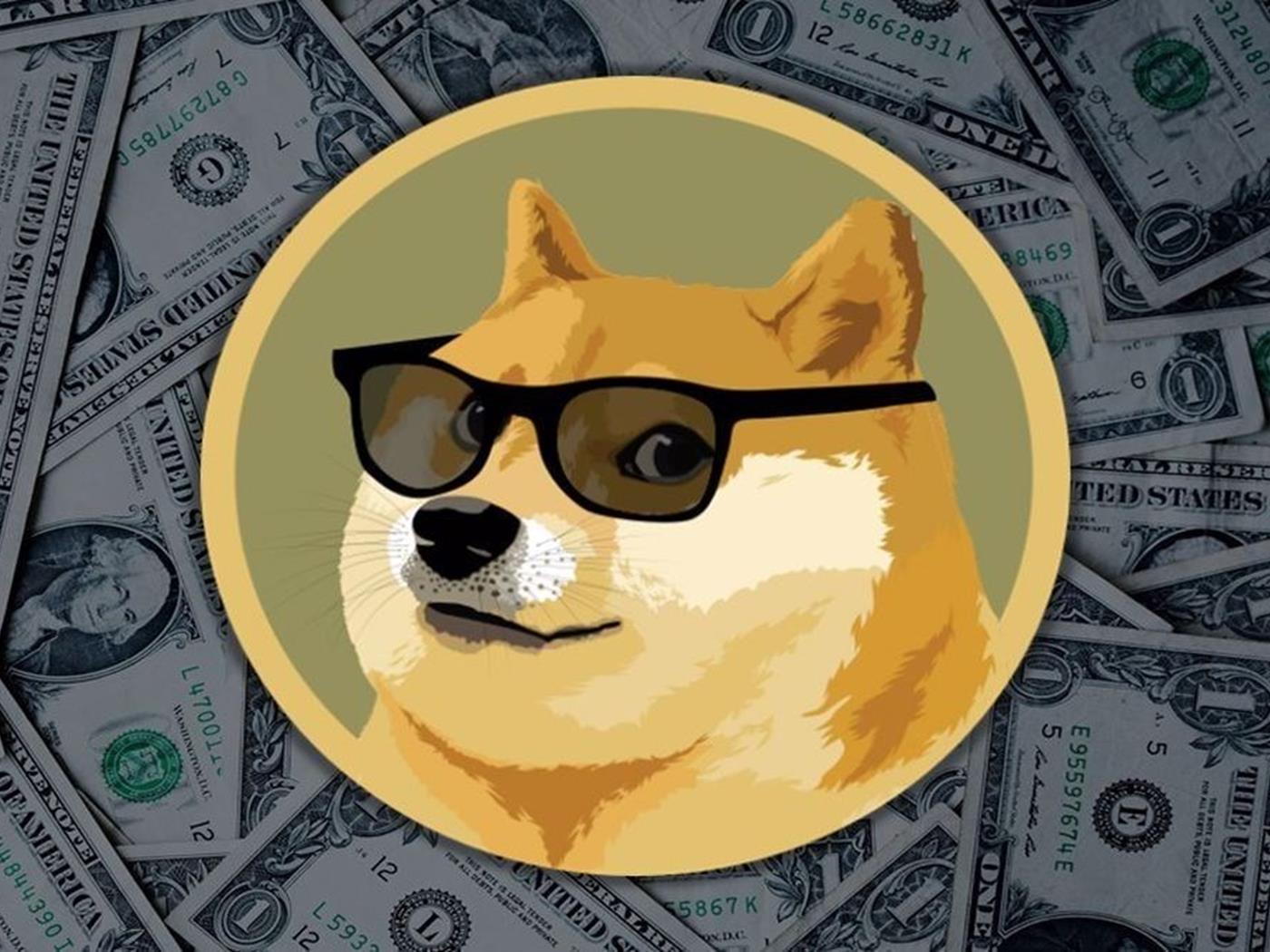 Giảm giá Sticker hình chó cheems  BeeCost
