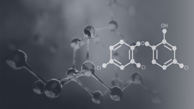 Hình ảnh nền Hóa Học về các chất