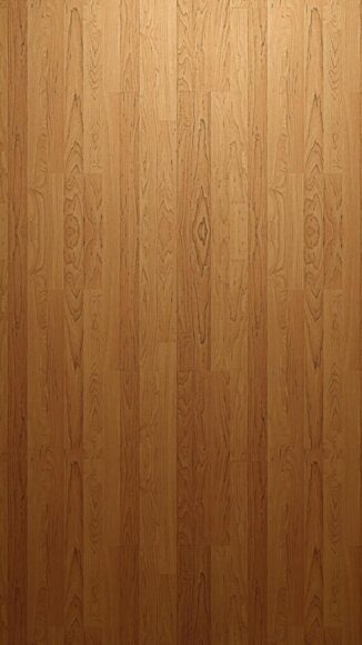 Hình ảnh nền gỗ sàn nhà