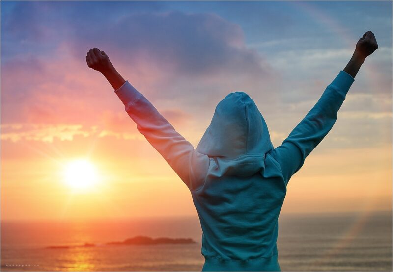 Hình ảnh quyết tâm đẹp nhất