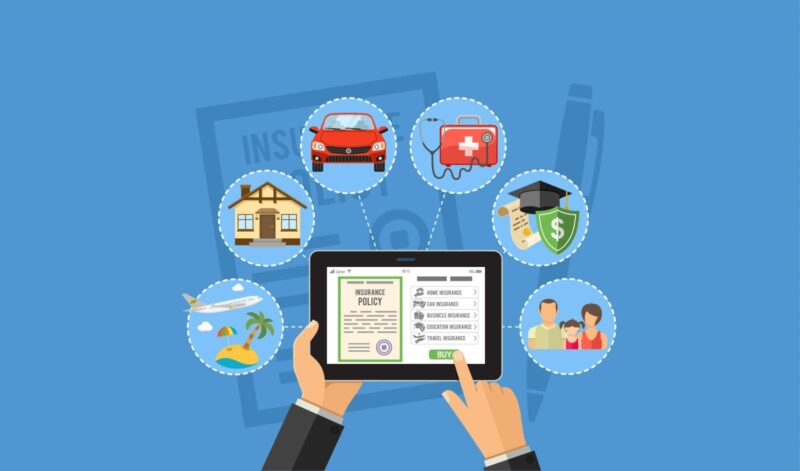 Hình khởi nghiệp chân thực