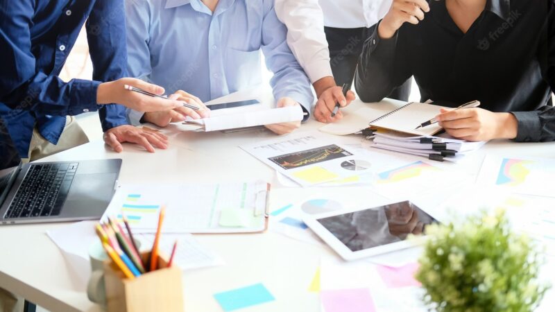 Hình khởi nghiệp đẹp nhất