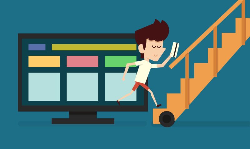 Hình khởi nghiệp sáng tạo