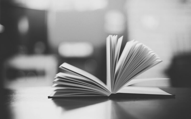 Hình khởi nghiệp ý nghĩa