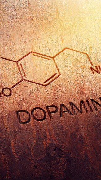 Hình nền Hóa Học siêu đẹp