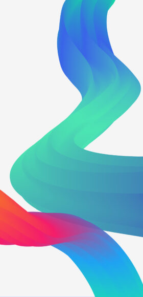 Hình nền Vsmart Aris