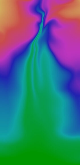 Hình nền Vsmart Full HD