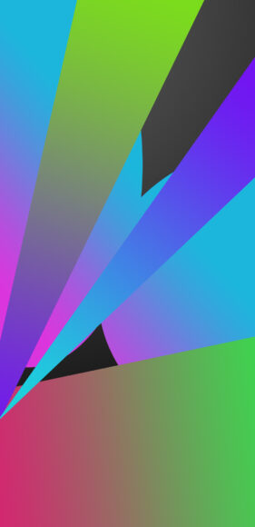 Hình nền Vsmart Joy 4