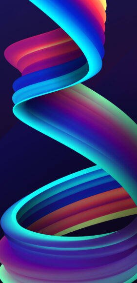 Hình nền Vsmart Live 4