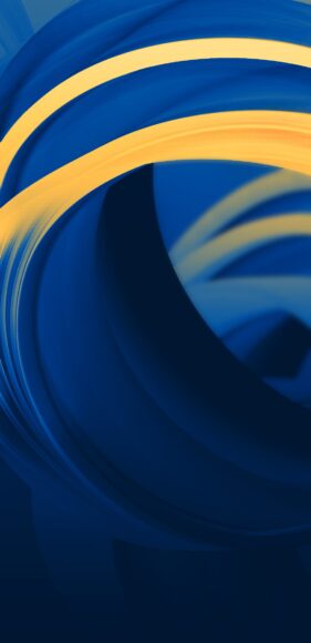 Hình nền Vsmart đẹp