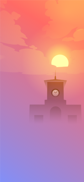 Hình nền Vsmart đẹp nhất