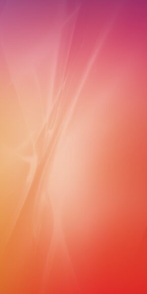 Hình nền Vsmart đơn giản