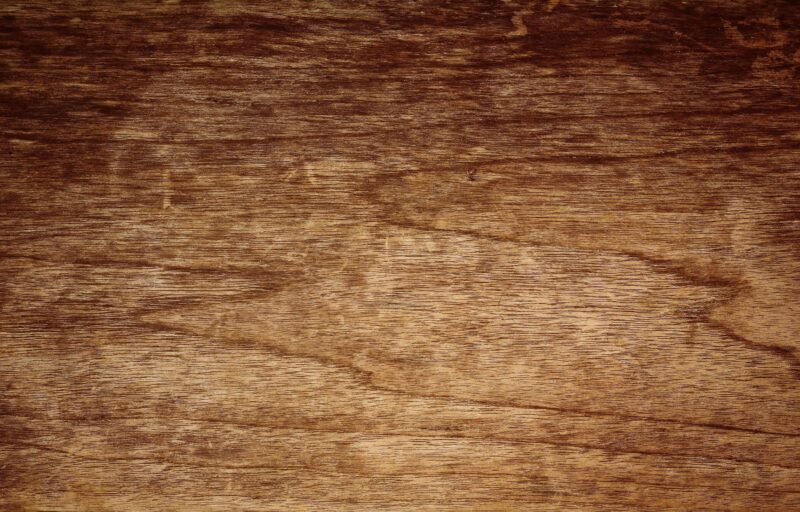 Hình nền gỗ có vân