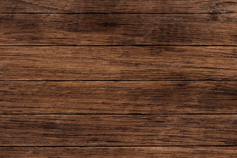 Hình nền gỗ sọc ngang