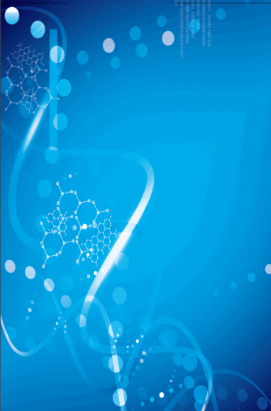 Hình nền hóa học cho điện thoại