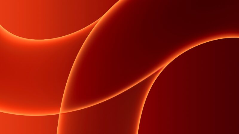 Hình nền iPad 4K đẹp mắt