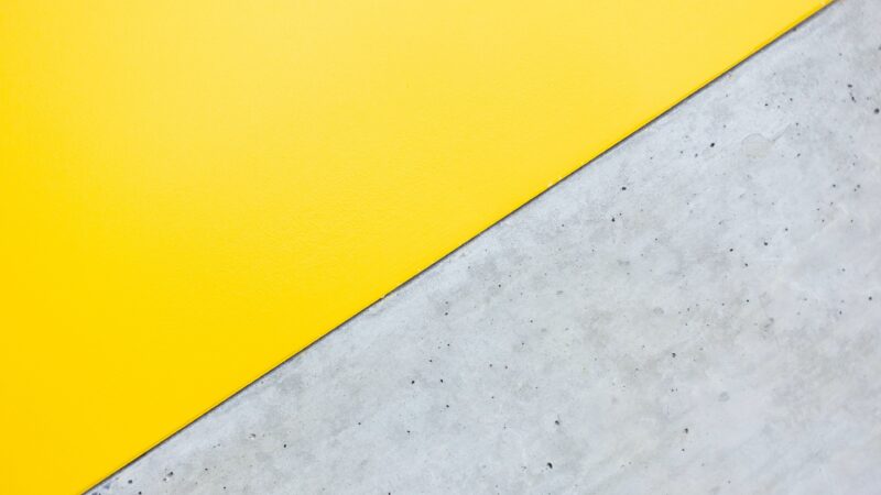 Hình nền iPad 4K đơn giản