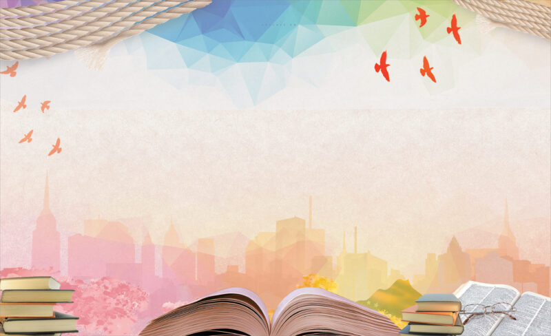 Mẫu background đẹp