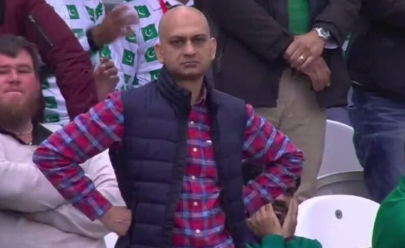 ảnh bất lực hài hước