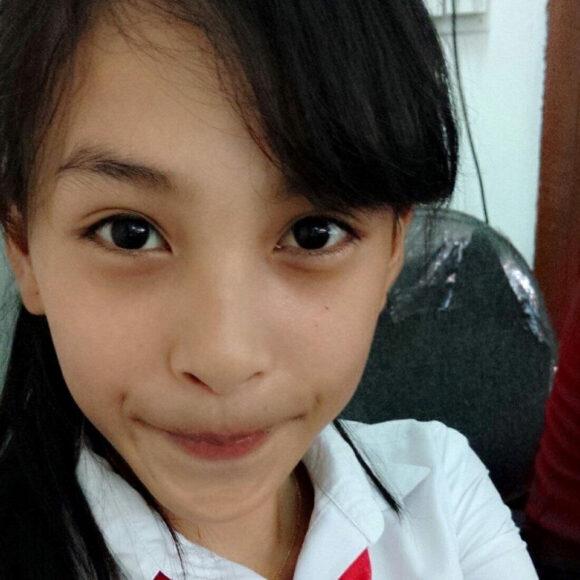 ảnh chu mỏ chân chất