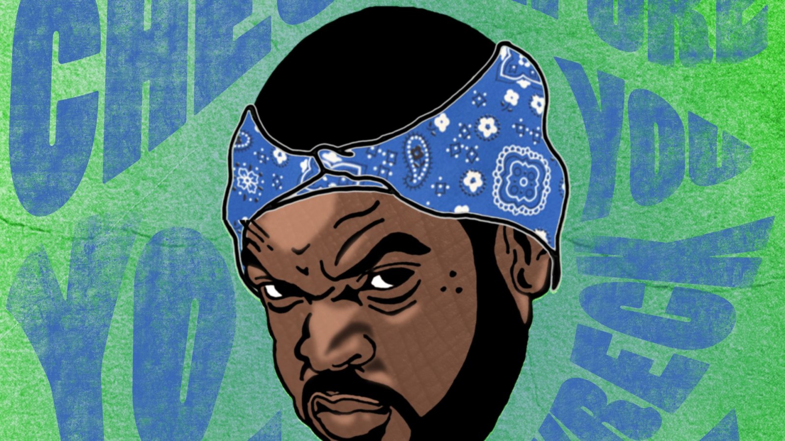 Cartoon Hip Hop Wallpapers  Top Những Hình Ảnh Đẹp