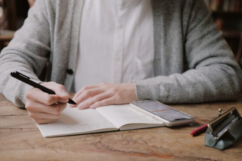 ảnh học bài im lặng