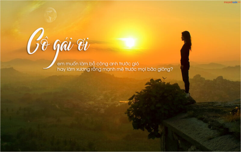 ảnh kết thúc tình yêu mạnh mẽ