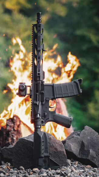 ảnh nền iPhone 4K chất