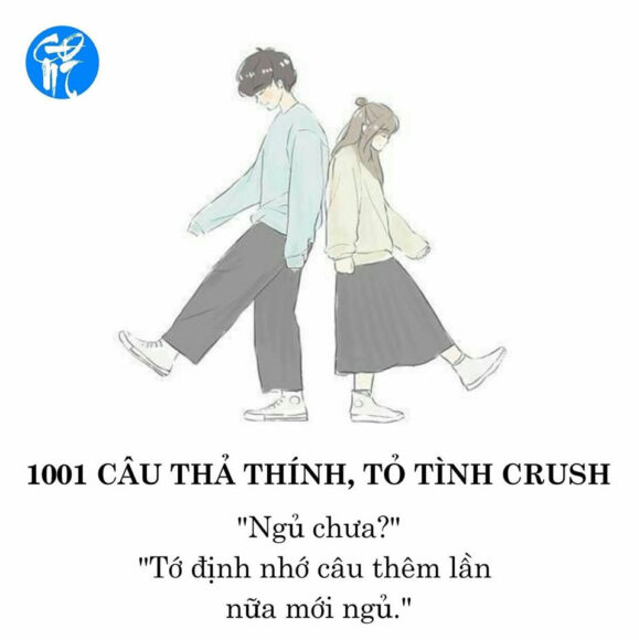 ảnh tỏ tình tình cảm